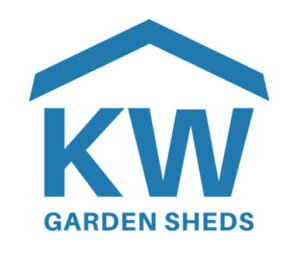 Garden Sheds Drogheda | Timber & Steel Sheds Louth | KW Garden Sheds